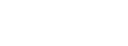 Medru Hansh